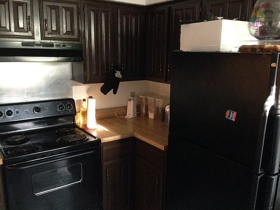 3rd image of 833 Dublin Dr APT D
