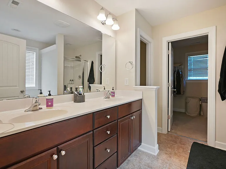 34 Coswell Ct — Photo 14