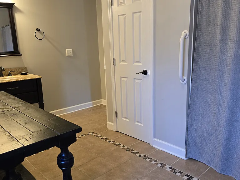Rachael Cv — Photo 2