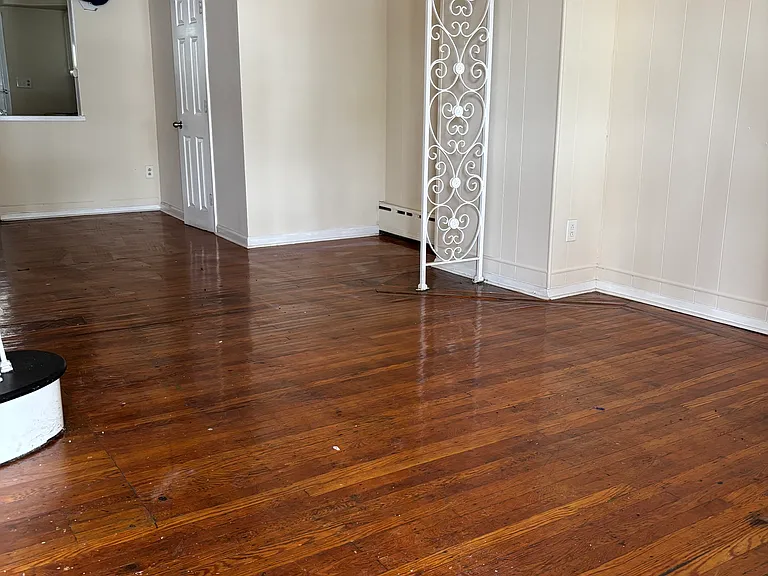 5215 E Tabor Rd — Photo 11