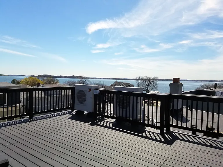 165 O St #3 — Photo 13