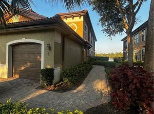 1284 Verde Dr #3804, Naples, FL 34105