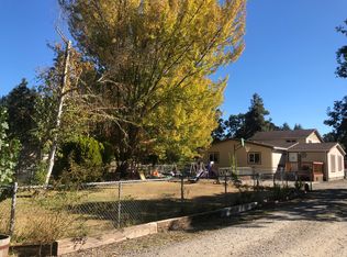 24248 Warthen Rd, Elmira, OR 97437