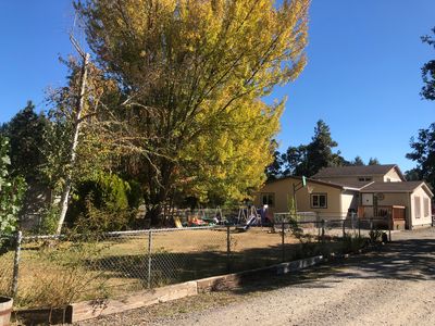 24248 Warthen Rd, Elmira, OR, 97437