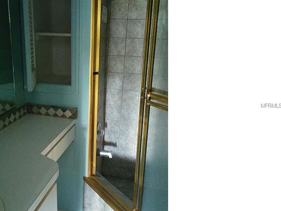4th image of 155 Crown Point Cir #155