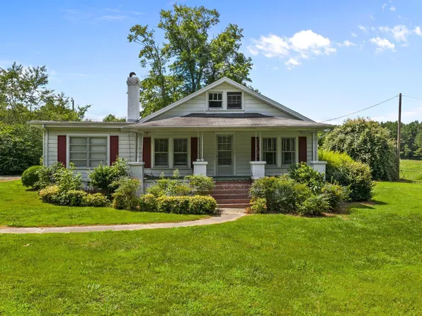 5306 State Highway 54 W, Chapel Hill, NC 27516