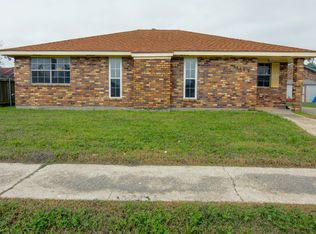 11449 Morrison Rd, New Orleans, LA 70128