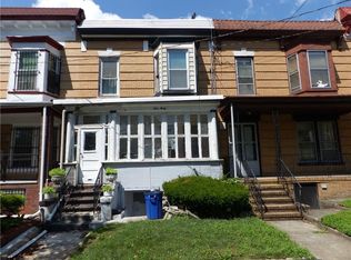 940 E 32nd St, Brooklyn, NY 11210