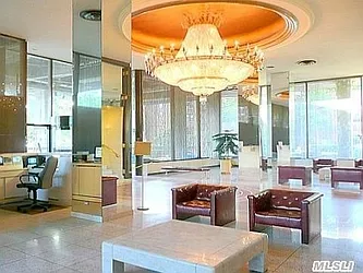 Sold by Century 21 Benjamin Realty