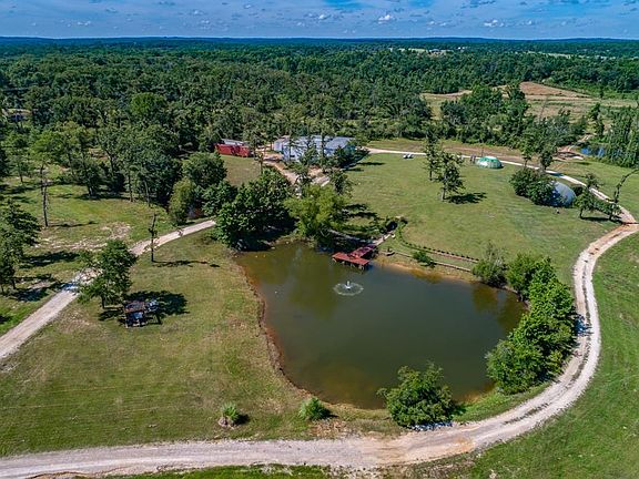 3rd image of 0 County Road 360