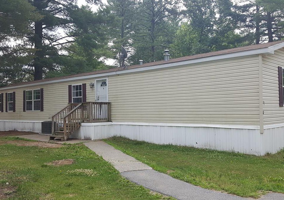 2nd image of 93 Gregwood Cir