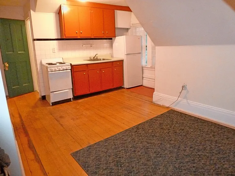 16 Braemore Rd #5 — Photo 7