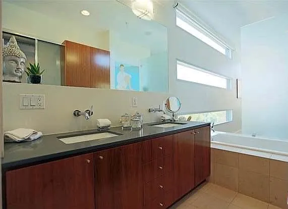 1137 Hacienda Pl #101 — Photo 8