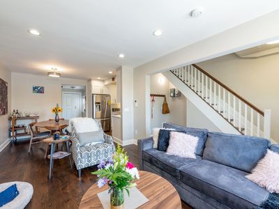 734 31st St, Union City, NJ, 07087