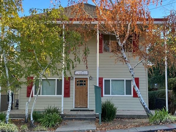 205 Cherry Ave APT 07