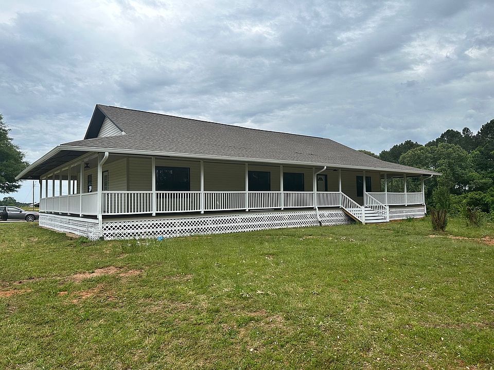 1st image of 6222 Highway 51