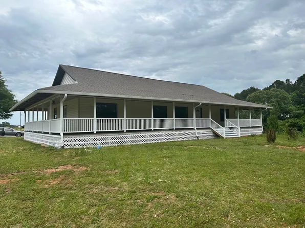 6222 Highway 51, New Brockton, AL 36351