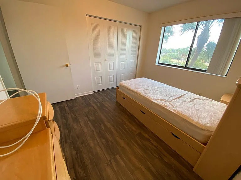 8010 Hampton Blvd #411 — Photo 19