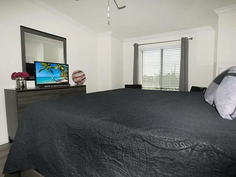 5557 Palmer Cir #205 — Photo 27