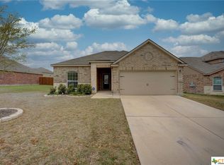 6208 Daisy Way, New Braunfels, TX 78132