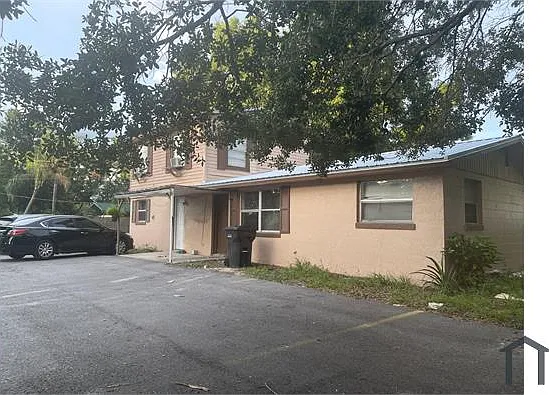 1 bed, 600 sqft, $995 — Photo 2