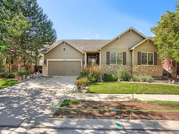 2nd image of 11093 Lima Street