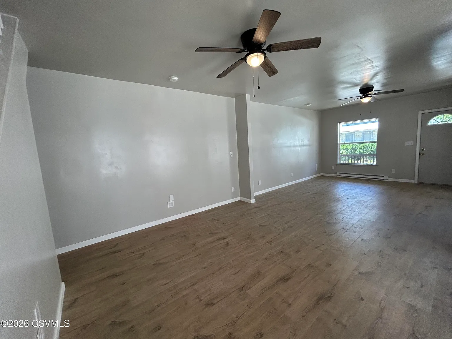 3 bed, 1100 sqft, $1,300 — Photo 4