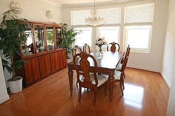 3rd image of 2620 Carmella Ct