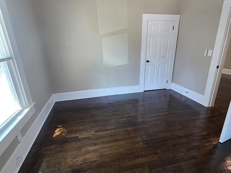 1510 Cleveland St — Photo 9