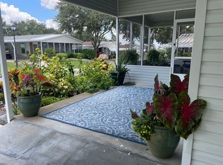 11114 Maverick Dr, Dade city, FL 33525