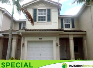 11913 SW 152nd Pl, Miami, FL 33196