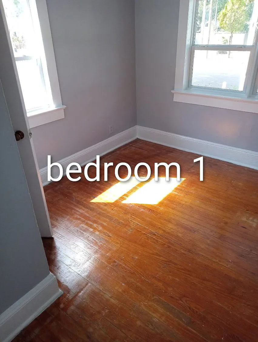 1101 South 8th Street - 1 — Photo 3
