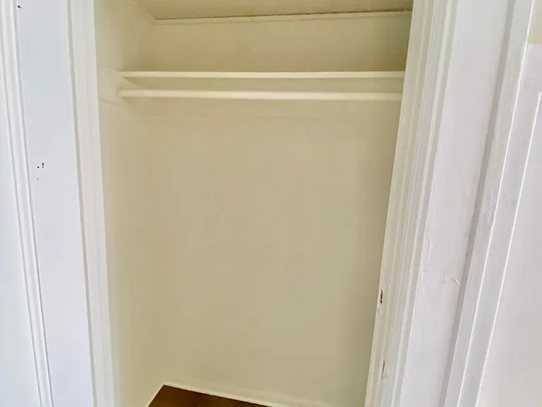 1086 Post St #409 — Photo 10