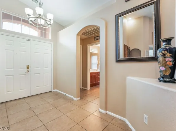 11261 Playa Caribe Ave, Las Vegas, NV 89138