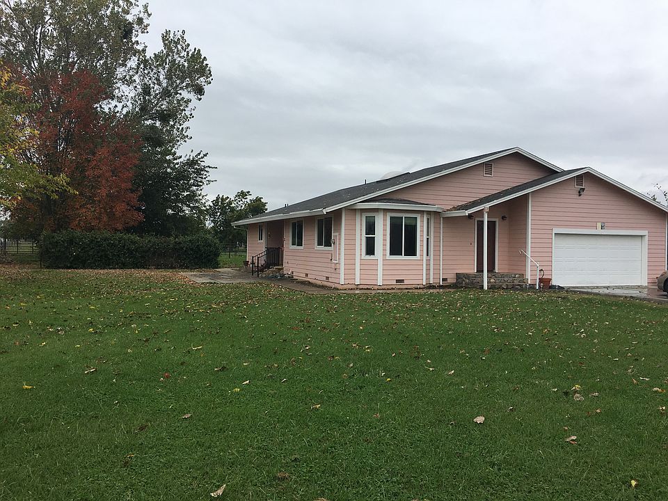 1st image of 25205 4th Ave