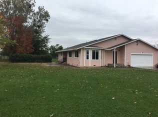 25205 4th Ave, Los Molinos, CA 96055