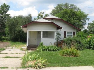 2338 Paris Ave, Indianapolis, IN