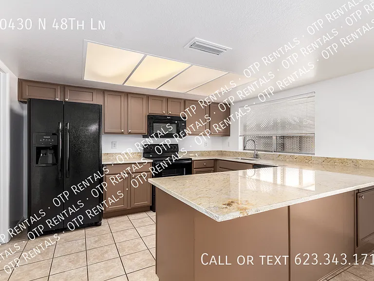 10430 N 48th Ln — Photo 25