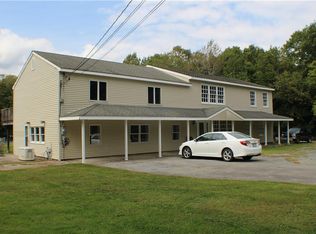 185 Lewis Landing Rd, Middletown, NY 10940