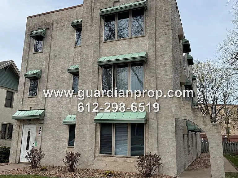 425 *CXL 7/31/26* Dayton Avenue — Photo 11