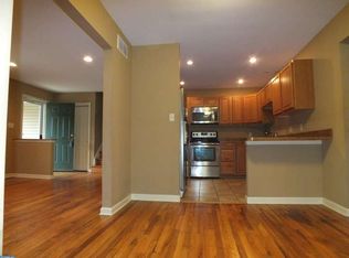 18 Merriman Rd, Newark, DE 19713