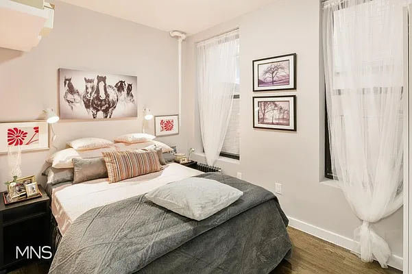 Rented by MNS Marketing | media 2