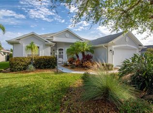 698 Gossamer Wing Way, Sebastian, FL 32958