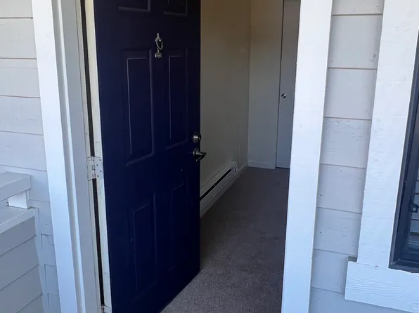 41 Grandview St, Santa Cruz, CA
