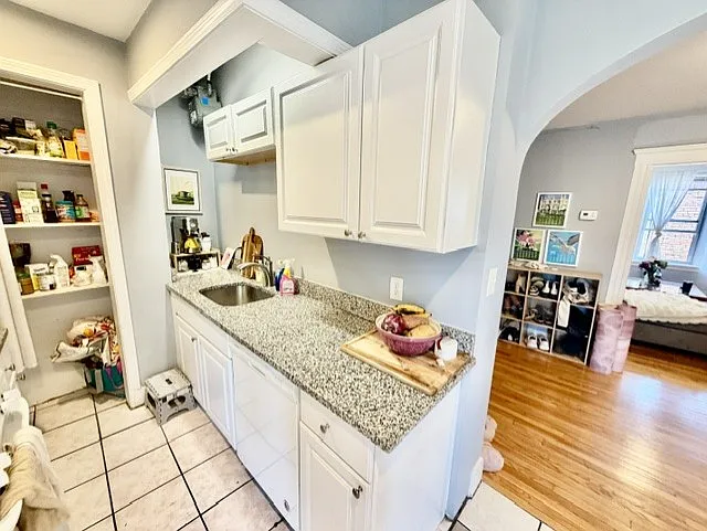 109 Salem St #4 — Photo 6