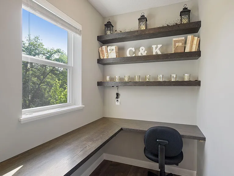 5596 Orchard Cv — Photo 16