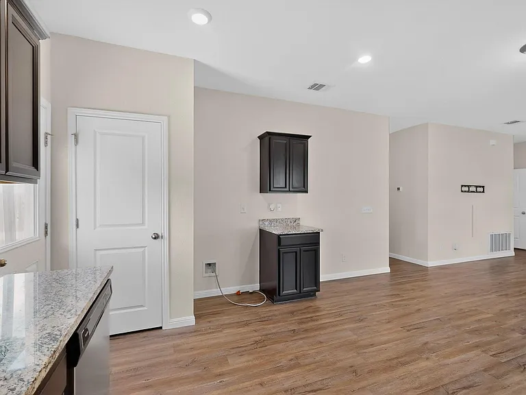 12713 Robert Taft St — Photo 13