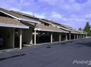 500 Paradise Ln APT 100, Edmonds, WA 98020