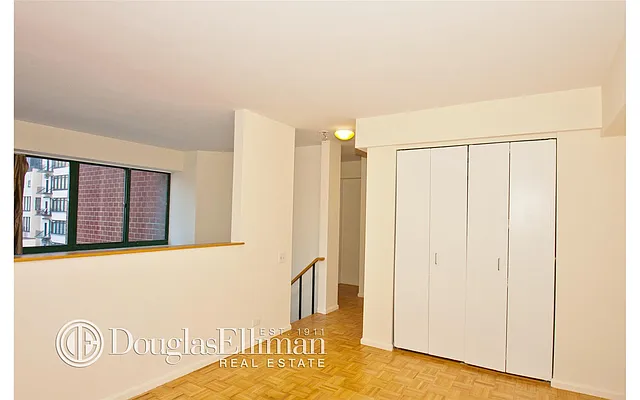 Rented by Douglas Elliman | media 23