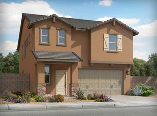 14132 W Willow Ave, Surprise, AZ 85379